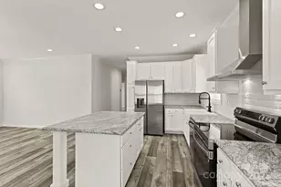 131 Bellamy Rd, Asheville, NC 28806 - Photo 10