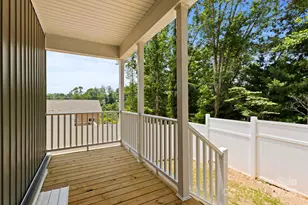 131 Bellamy Rd, Asheville, NC 28806 - Photo 24