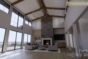 341 Mills Creek Point, Lake Toxaway, NC 28747 - Photo 6