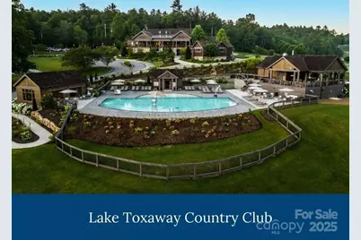 341 Mills Creek Point, Lake Toxaway, NC 28747 - Photo 24