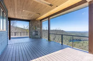 341 Mills Creek Point, Lake Toxaway, NC 28747 - Photo 10