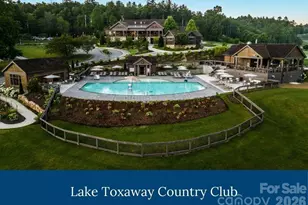 341 Mills Creek Point, Lake Toxaway, NC 28747 - Photo 22
