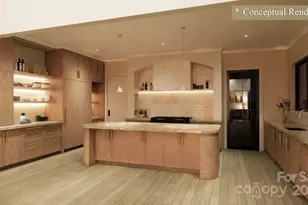 341 Mills Creek Point, Lake Toxaway, NC 28747 - Photo 8