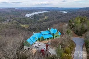 341 Mills Creek Point, Lake Toxaway, NC 28747 - Photo 16