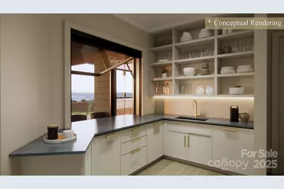 341 Mills Creek Point, Lake Toxaway, NC 28747 - Photo 12