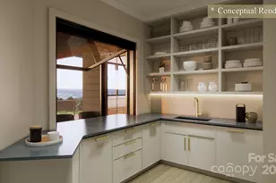 341 Mills Creek Point, Lake Toxaway, NC 28747 - Photo 12