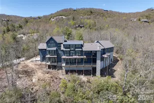 341 Mills Creek Point, Lake Toxaway, NC 28747 - Photo 2