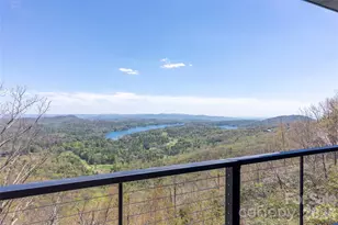 341 Mills Creek Point, Lake Toxaway, NC 28747 - Photo 12