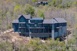 341 Mills Creek Point, Lake Toxaway, NC 28747 - Photo 14
