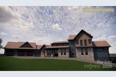 341 Mills Creek Point, Lake Toxaway, NC 28747 - Photo 2