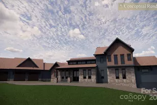 341 Mills Creek Point, Lake Toxaway, NC 28747 - Photo 2