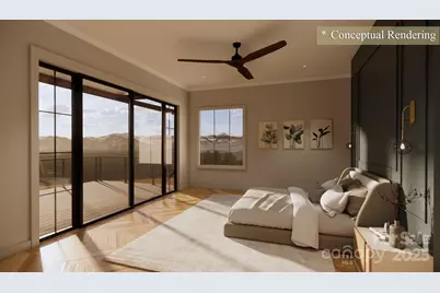 341 Mills Creek Point, Lake Toxaway, NC 28747 - Photo 10