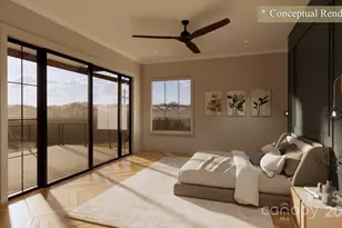 341 Mills Creek Point, Lake Toxaway, NC 28747 - Photo 10