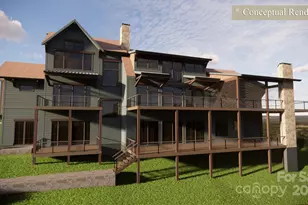 341 Mills Creek Point, Lake Toxaway, NC 28747 - Photo 4