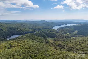 341 Mills Creek Point, Lake Toxaway, NC 28747 - Photo 14