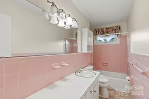 6693 Brevard Rd, Etowah, NC 28729 - Photo 30