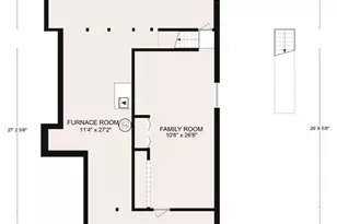 6693 Brevard Rd, Etowah, NC 28729 - Photo 40