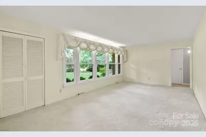 6693 Brevard Road, Etowah, NC 28729 - Photo 12