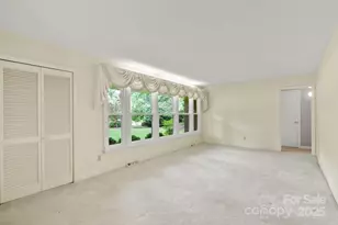 6693 Brevard Rd, Etowah, NC 28729 - Photo 12