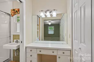 6693 Brevard Rd, Etowah, NC 28729 - Photo 26