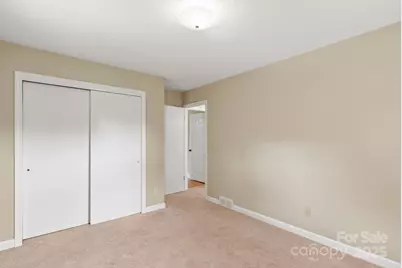 6693 Brevard Road, Etowah, NC 28729 - Photo 32