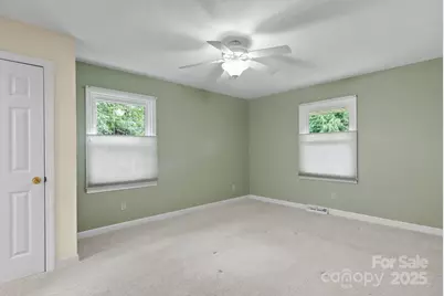 6693 Brevard Road, Etowah, NC 28729 - Photo 24