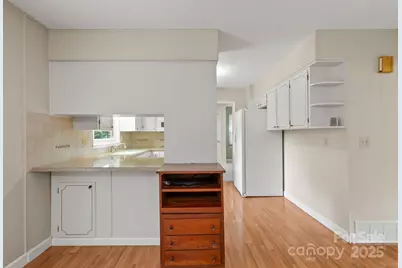 6693 Brevard Road, Etowah, NC 28729 - Photo 20