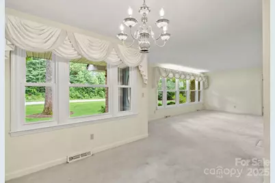 6693 Brevard Road, Etowah, NC 28729 - Photo 14