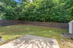 705 Jones Branch Dr, Fort Mill, SC 29715 - Photo 32