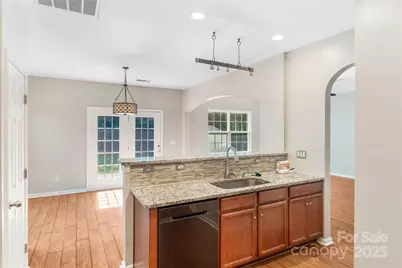 705 Jones Branch Drive, Fort Mill, SC 29715 - Photo 16