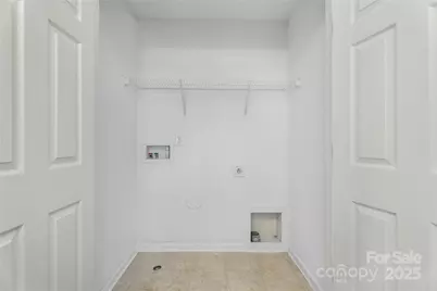 705 Jones Branch Drive, Fort Mill, SC 29715 - Photo 26