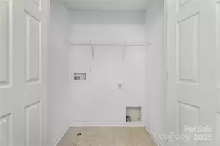 705 Jones Branch Dr, Fort Mill, SC 29715 - Photo 26