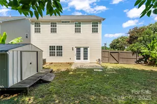 705 Jones Branch Dr, Fort Mill, SC 29715 - Photo 34