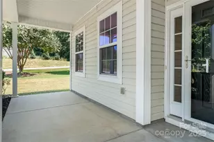 705 Jones Branch Dr, Fort Mill, SC 29715 - Photo 4