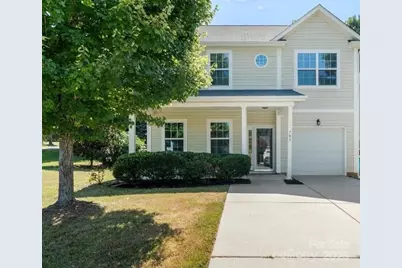 705 Jones Branch Drive, Fort Mill, SC 29715 - Photo 2