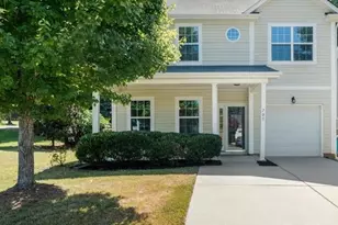 705 Jones Branch Dr, Fort Mill, SC 29715 - Photo 2