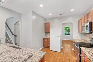 705 Jones Branch Dr, Fort Mill, SC 29715 - Photo 14