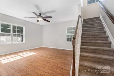 705 Jones Branch Drive, Fort Mill, SC 29715 - Photo 8