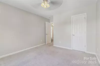 705 Jones Branch Drive, Fort Mill, SC 29715 - Photo 20