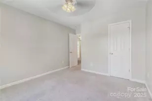 705 Jones Branch Dr, Fort Mill, SC 29715 - Photo 20