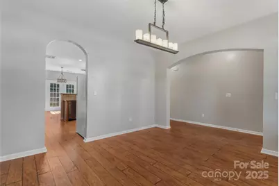 705 Jones Branch Drive, Fort Mill, SC 29715 - Photo 18