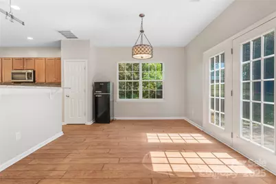 705 Jones Branch Drive, Fort Mill, SC 29715 - Photo 12