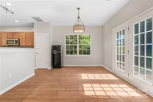 705 Jones Branch Dr, Fort Mill, SC 29715 - Photo 12