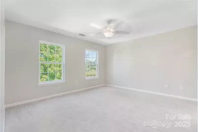 705 Jones Branch Drive, Fort Mill, SC 29715 - Photo 22