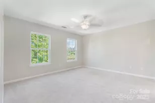 705 Jones Branch Dr, Fort Mill, SC 29715 - Photo 22