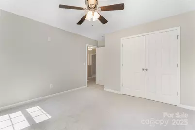 705 Jones Branch Drive, Fort Mill, SC 29715 - Photo 28