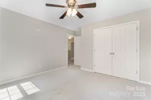 705 Jones Branch Dr, Fort Mill, SC 29715 - Photo 28