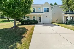 705 Jones Branch Dr, Fort Mill, SC 29715 - Photo 1