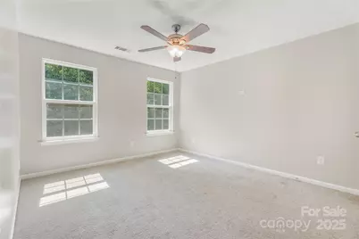 705 Jones Branch Drive, Fort Mill, SC 29715 - Photo 30