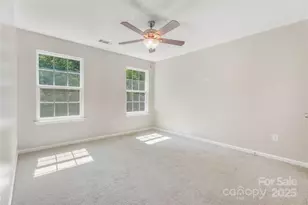 705 Jones Branch Dr, Fort Mill, SC 29715 - Photo 30